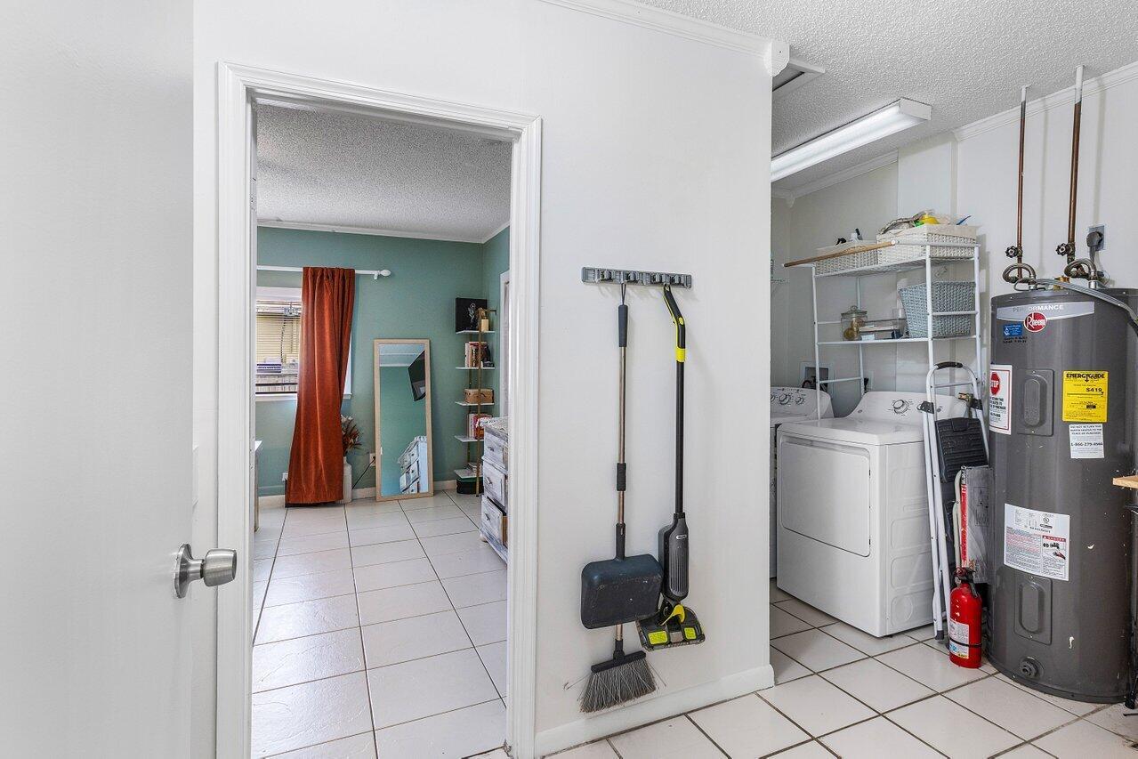 1344 SW Century Avenue