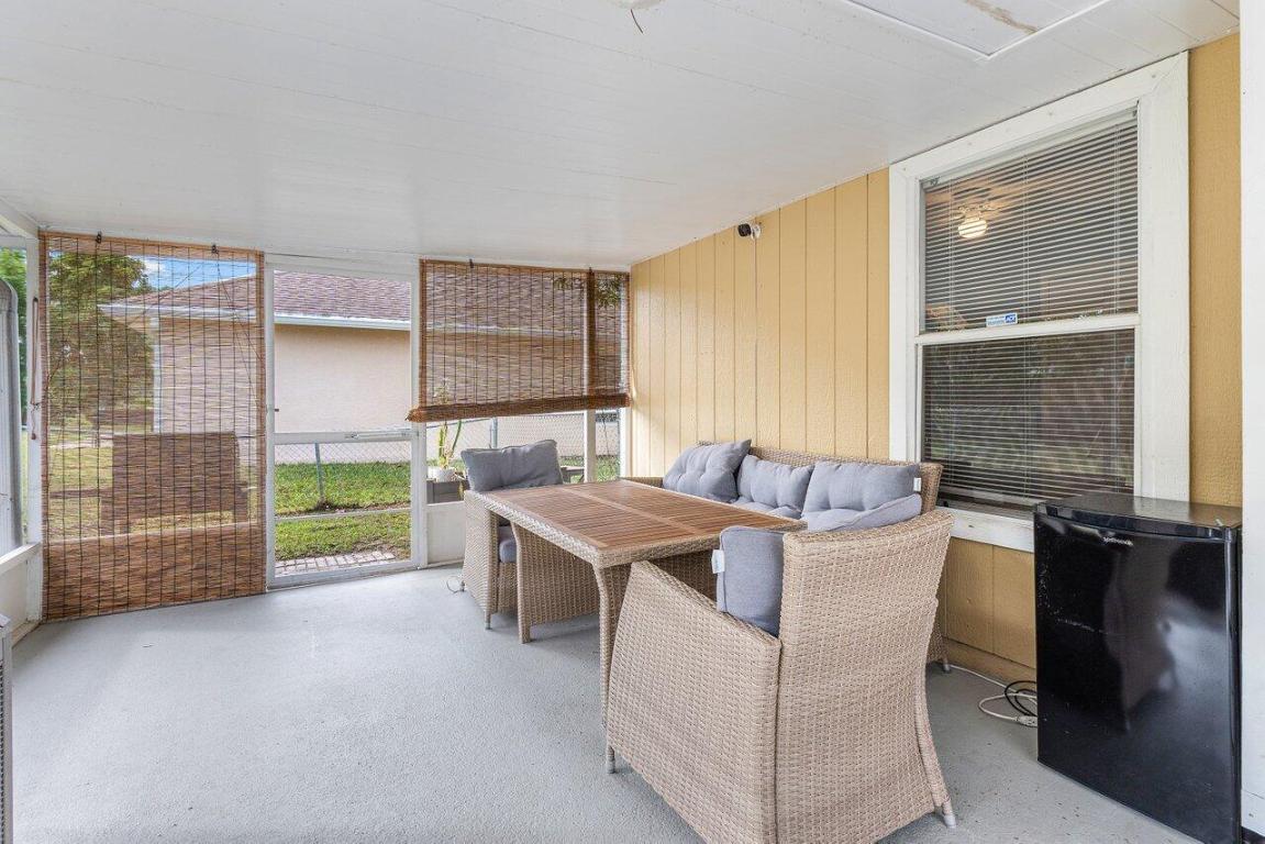 1344 SW Century Avenue