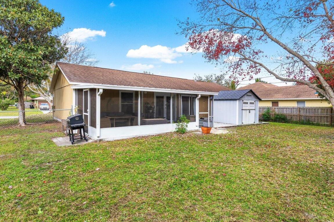 1344 SW Century Avenue