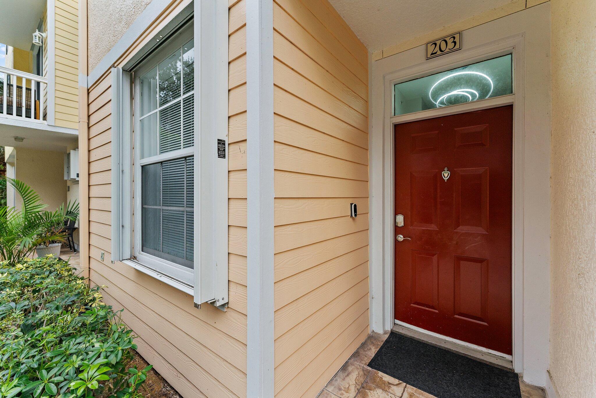 175 Galicia Way 203