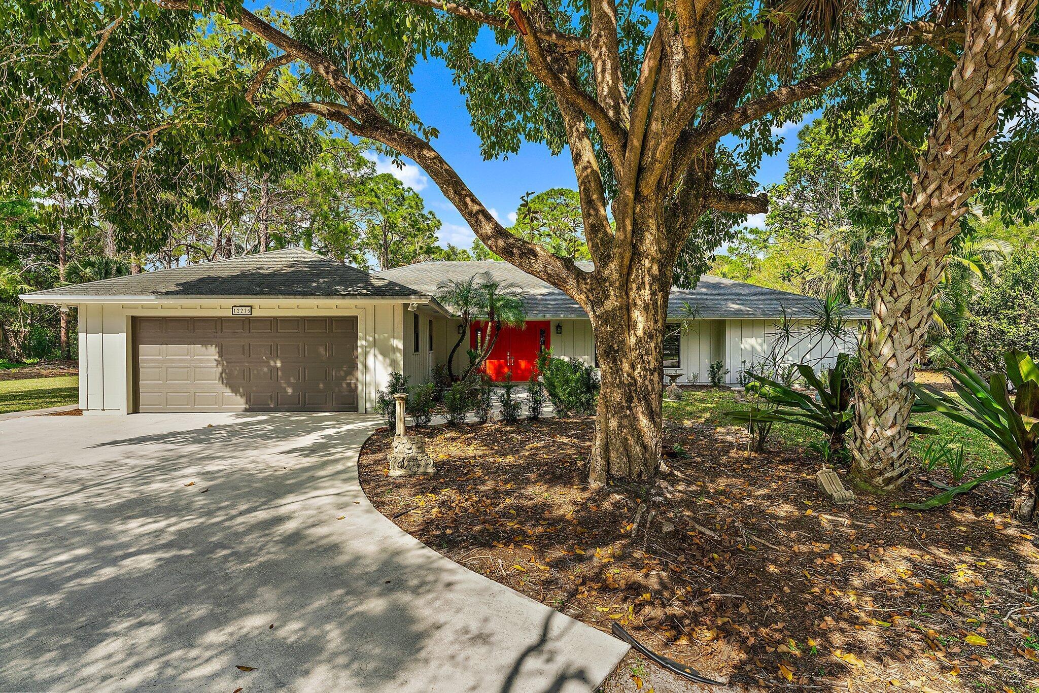 12215 N 174th Place N