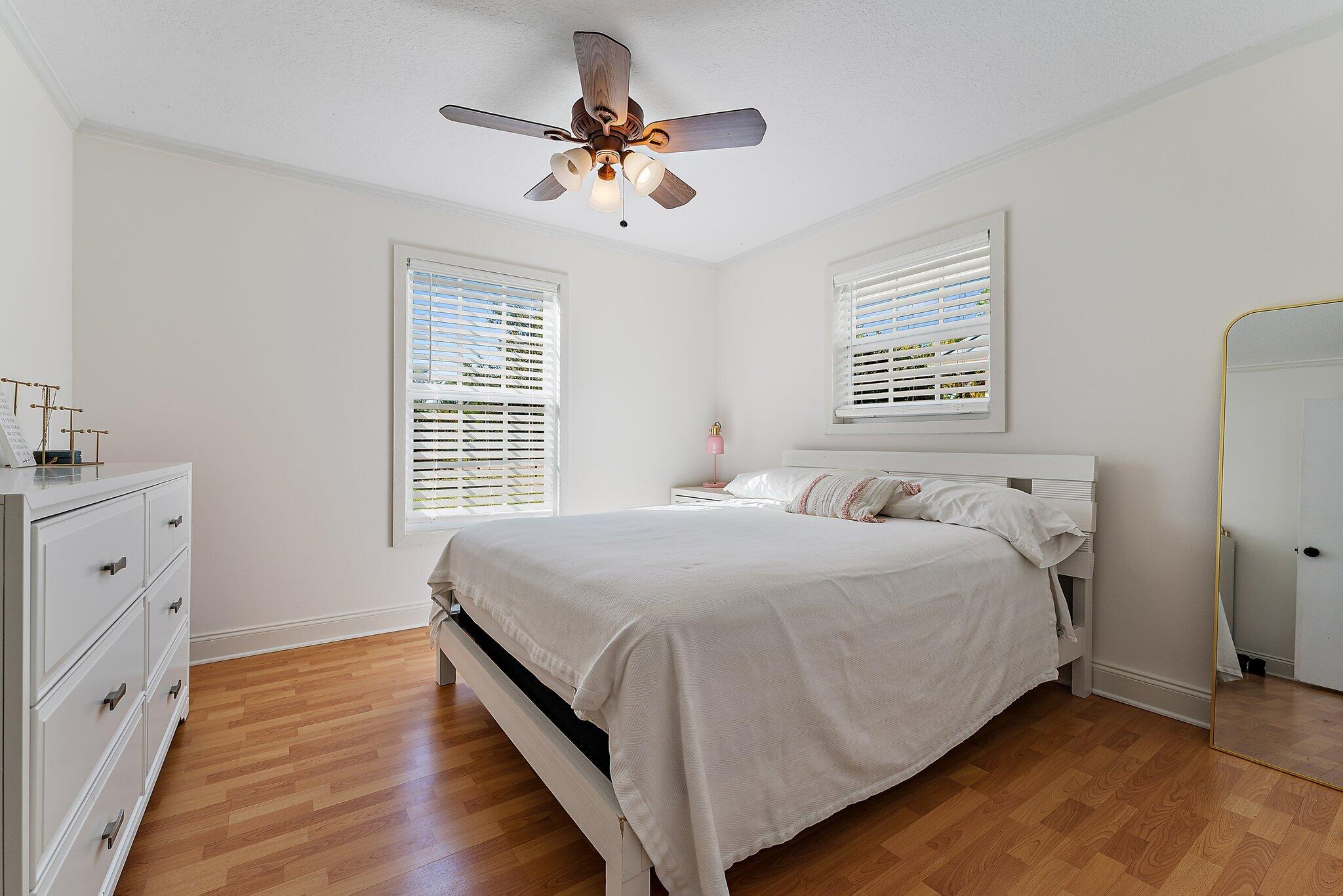 13483 158th Street N