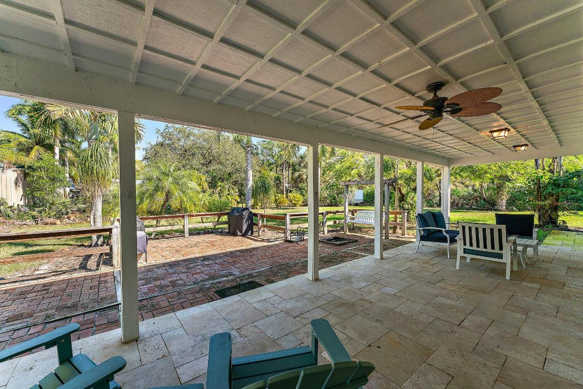 13483 158th Street N