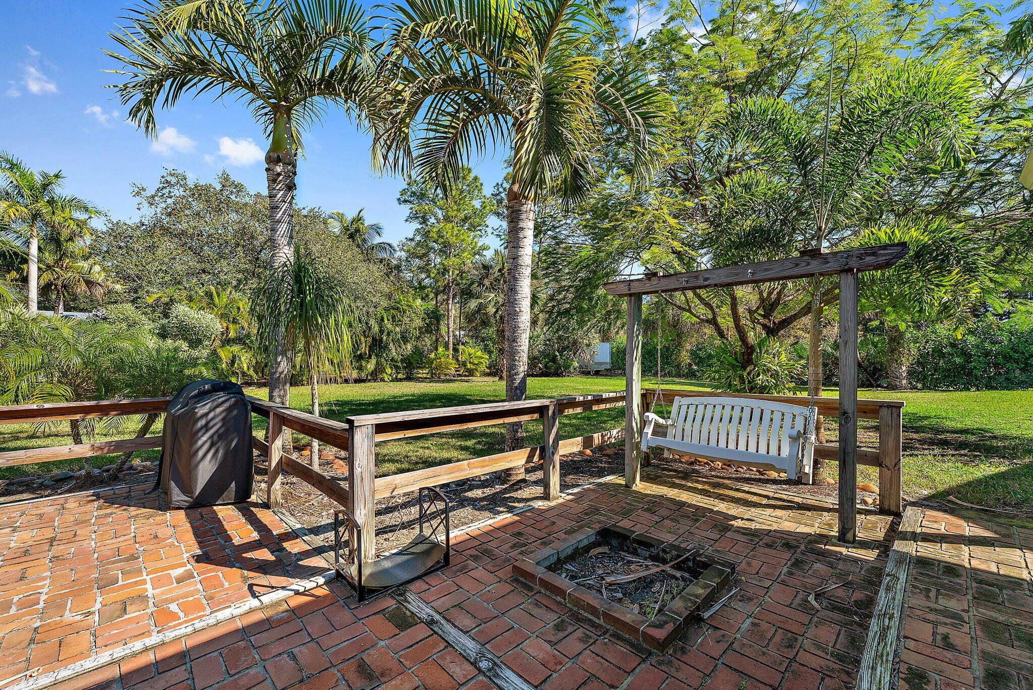 13483 158th Street N
