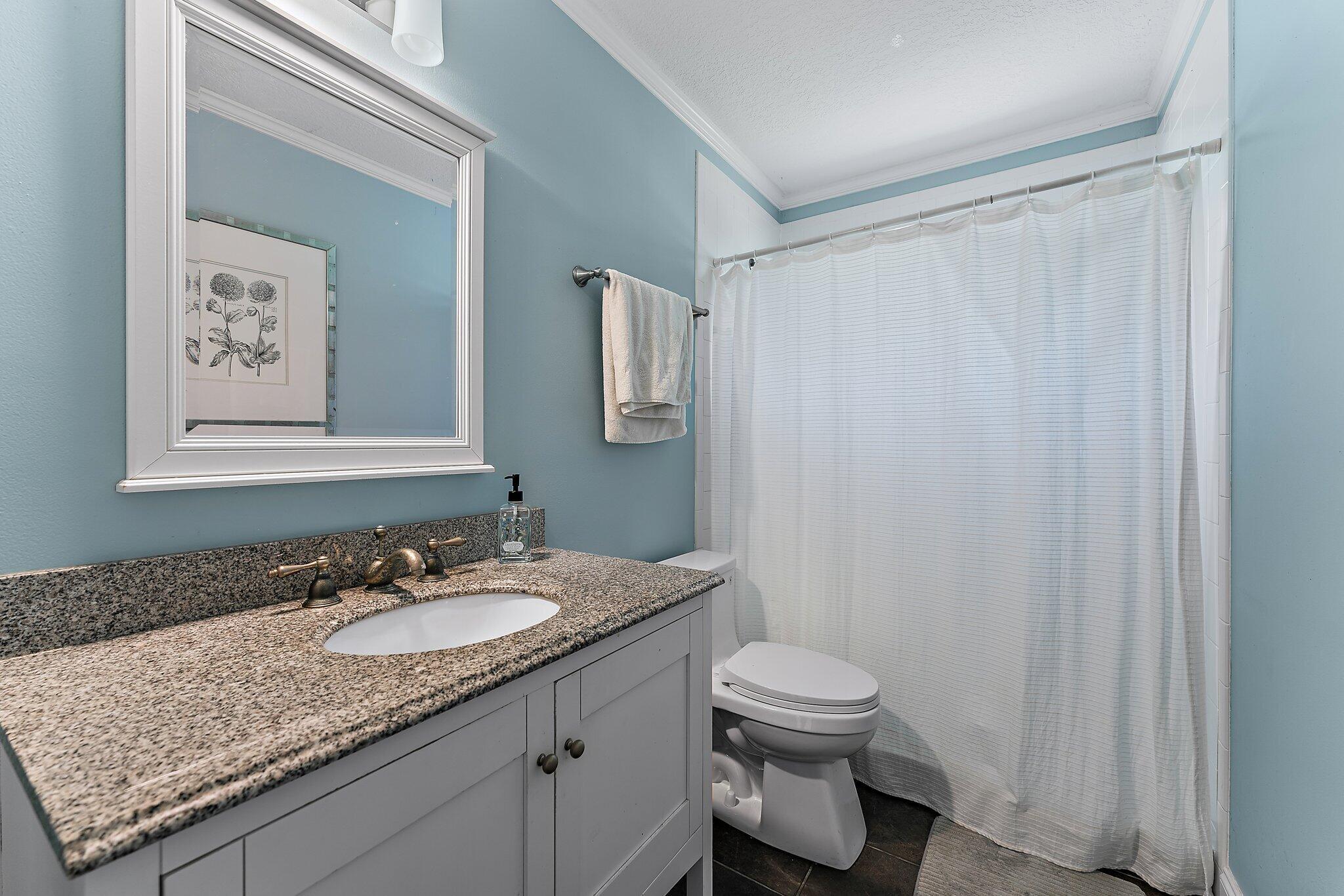 13483 158th Street N