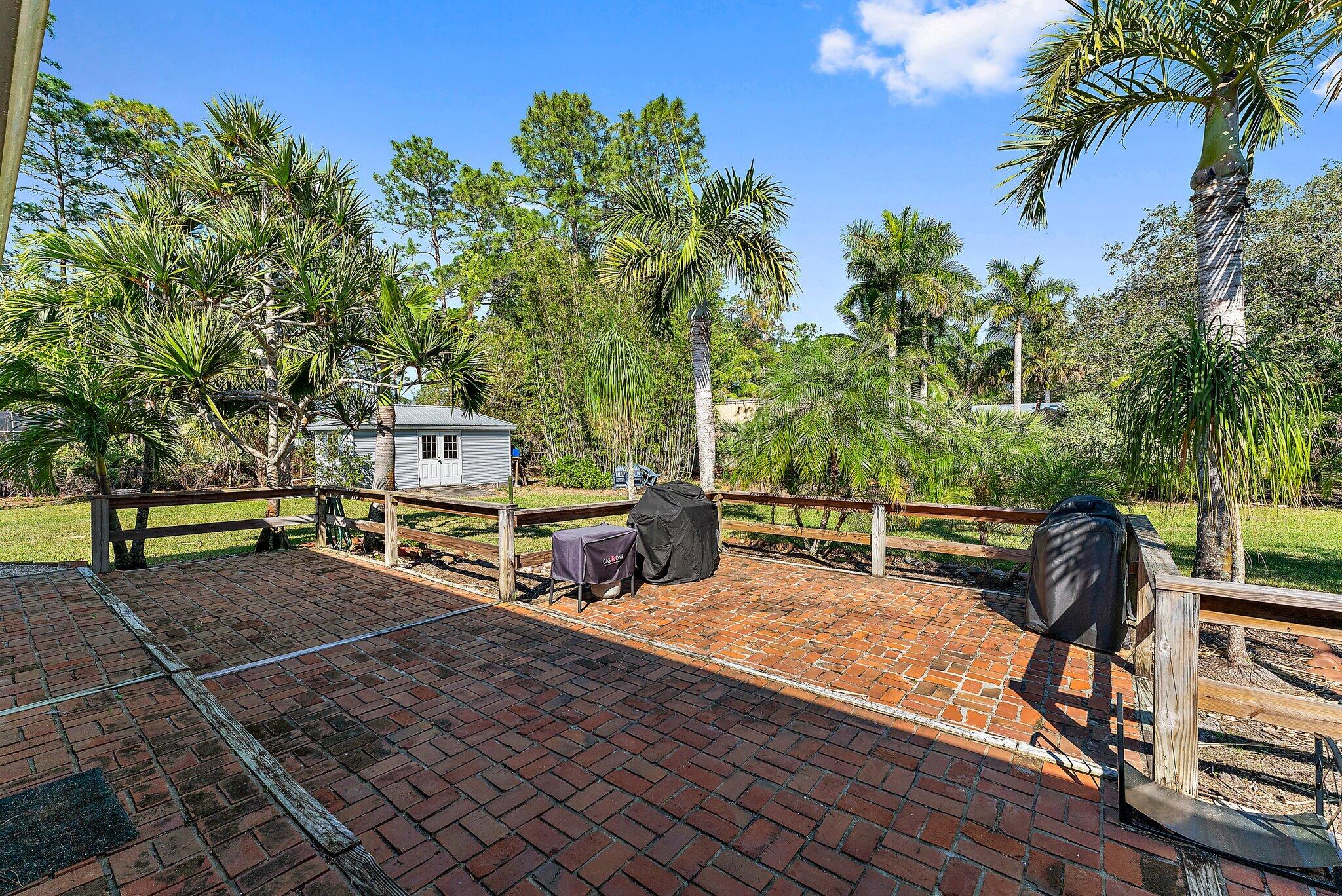 13483 158th Street N