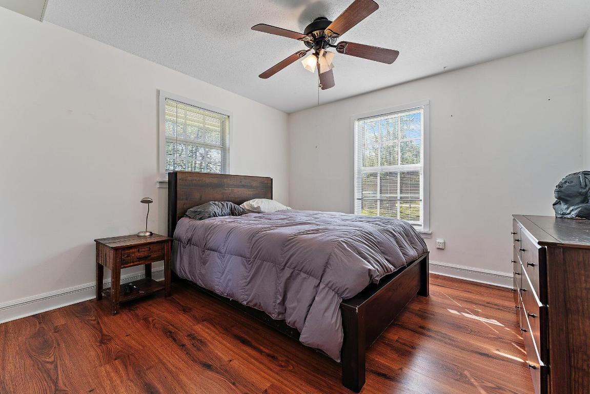 13483 158th Street N