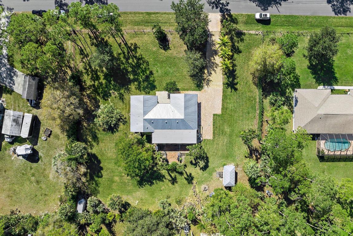 13483 158th Street N