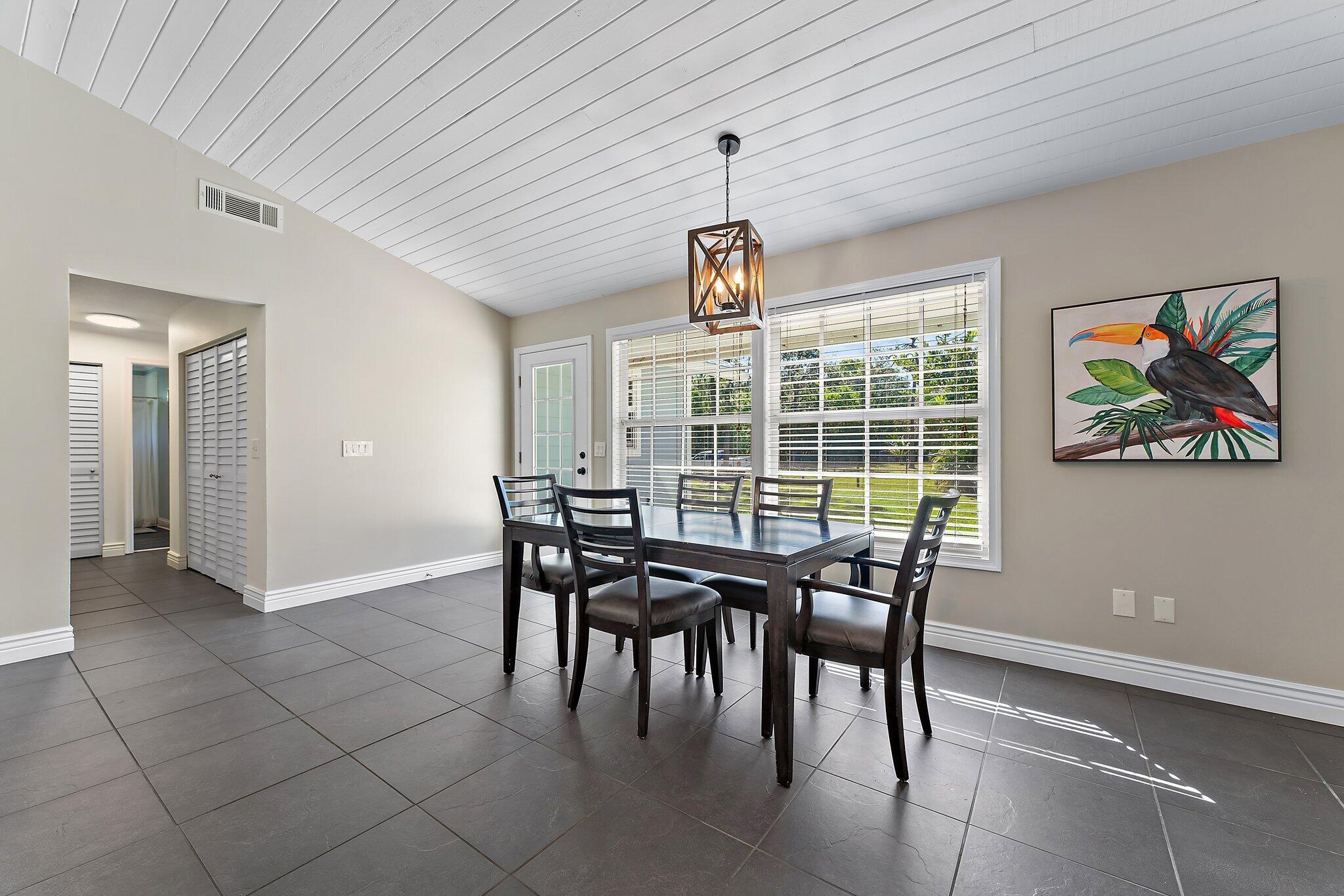 13483 158th Street N