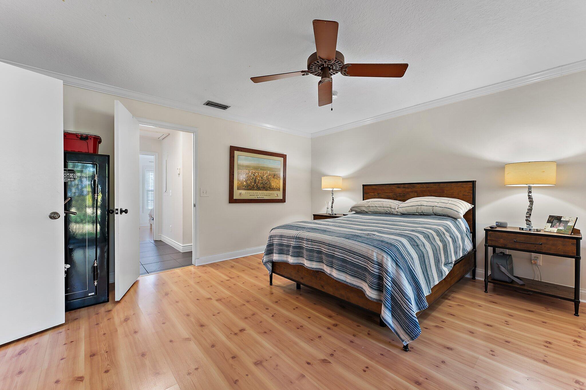 13483 158th Street N