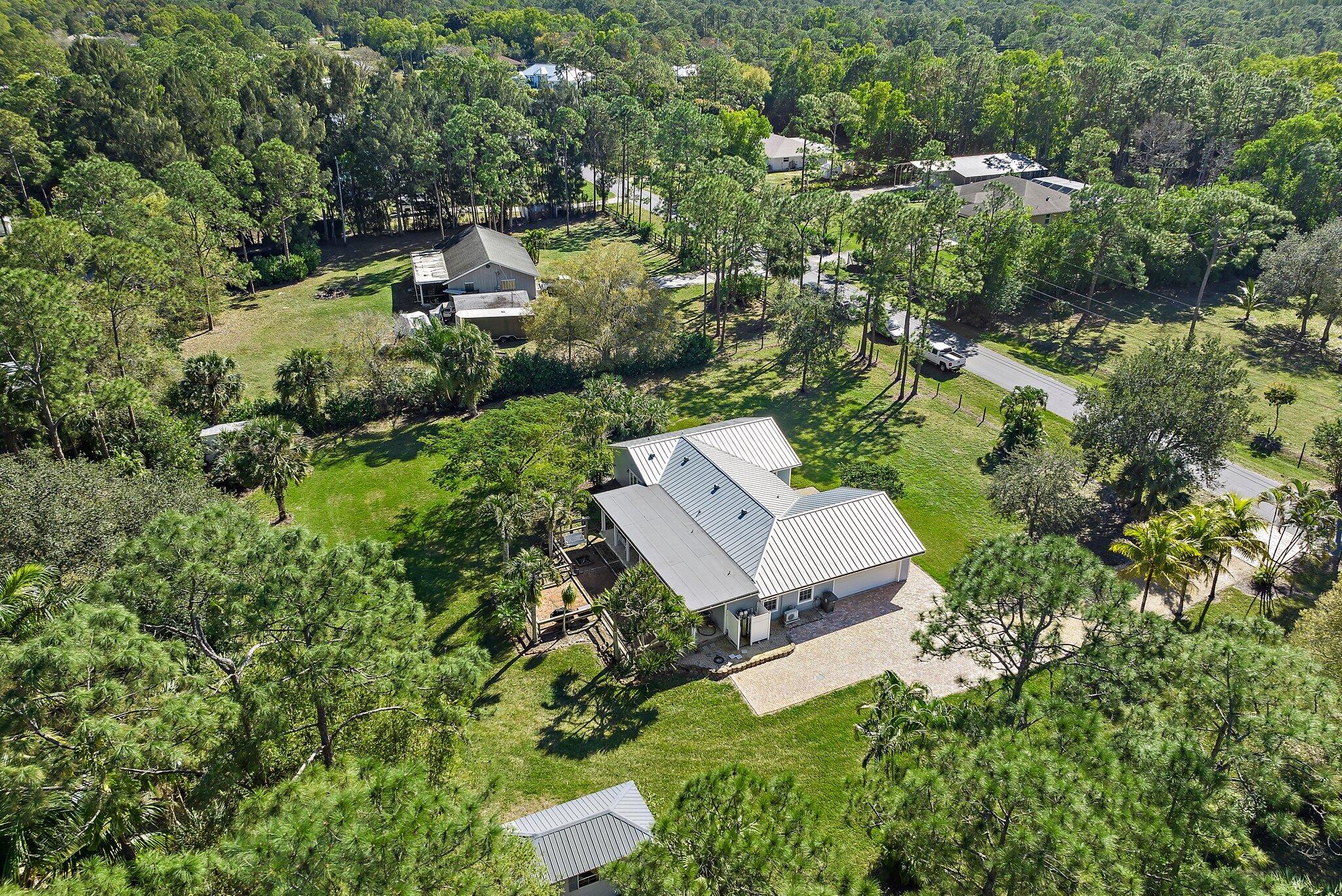 13483 158th Street N