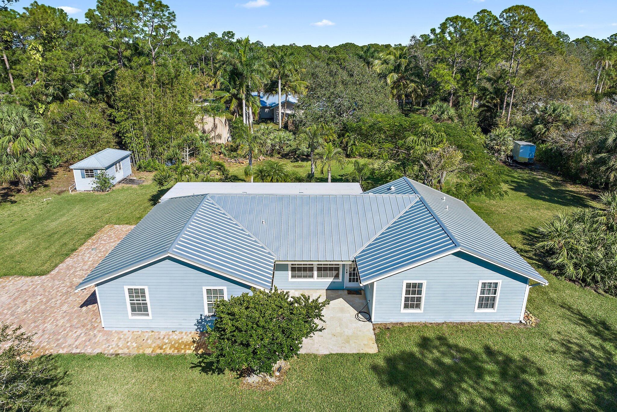 13483 158th Street N