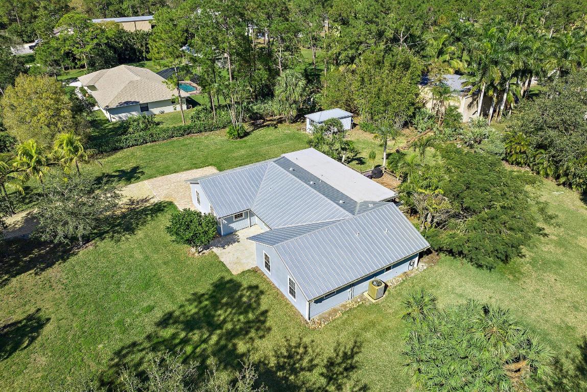 13483 158th Street N