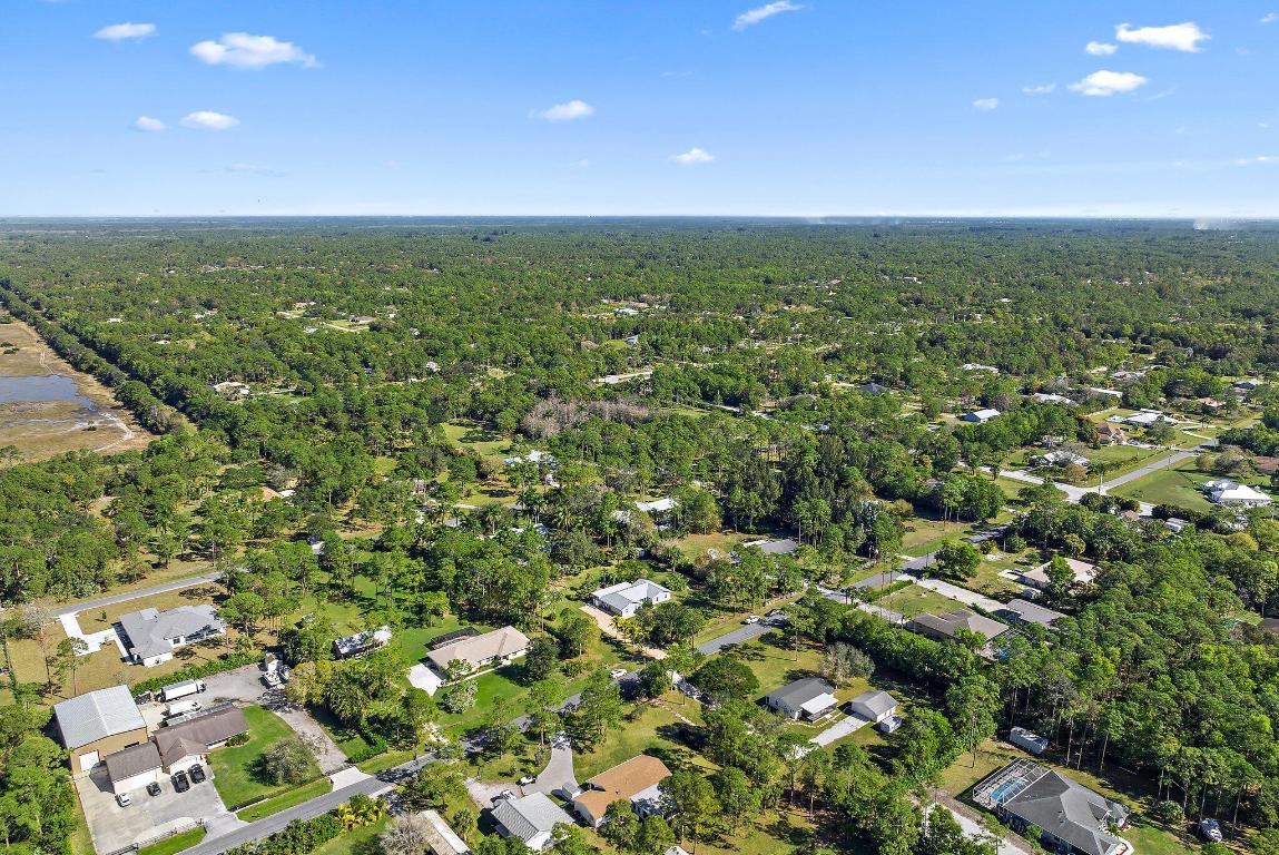 13483 158th Street N