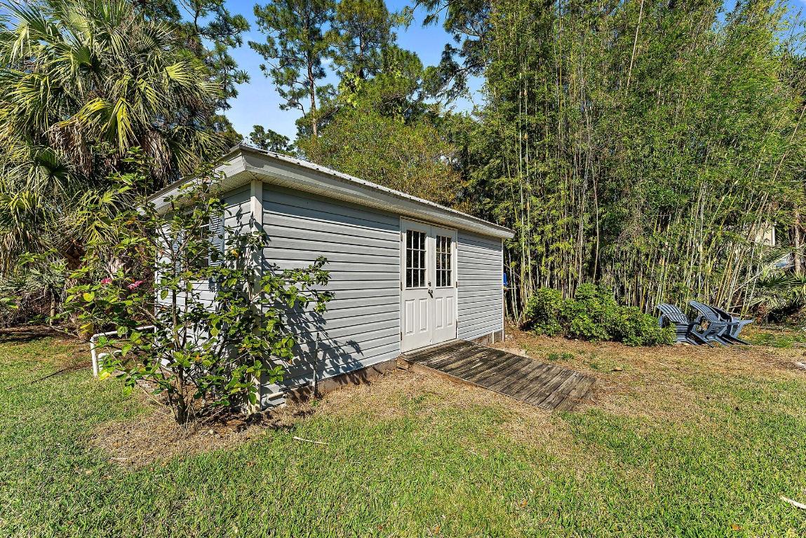 13483 158th Street N