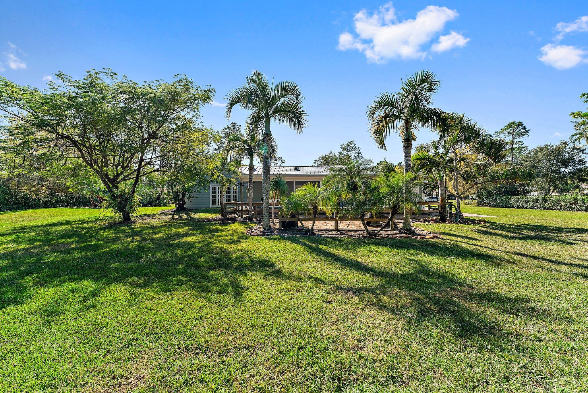 13483 158th Street N