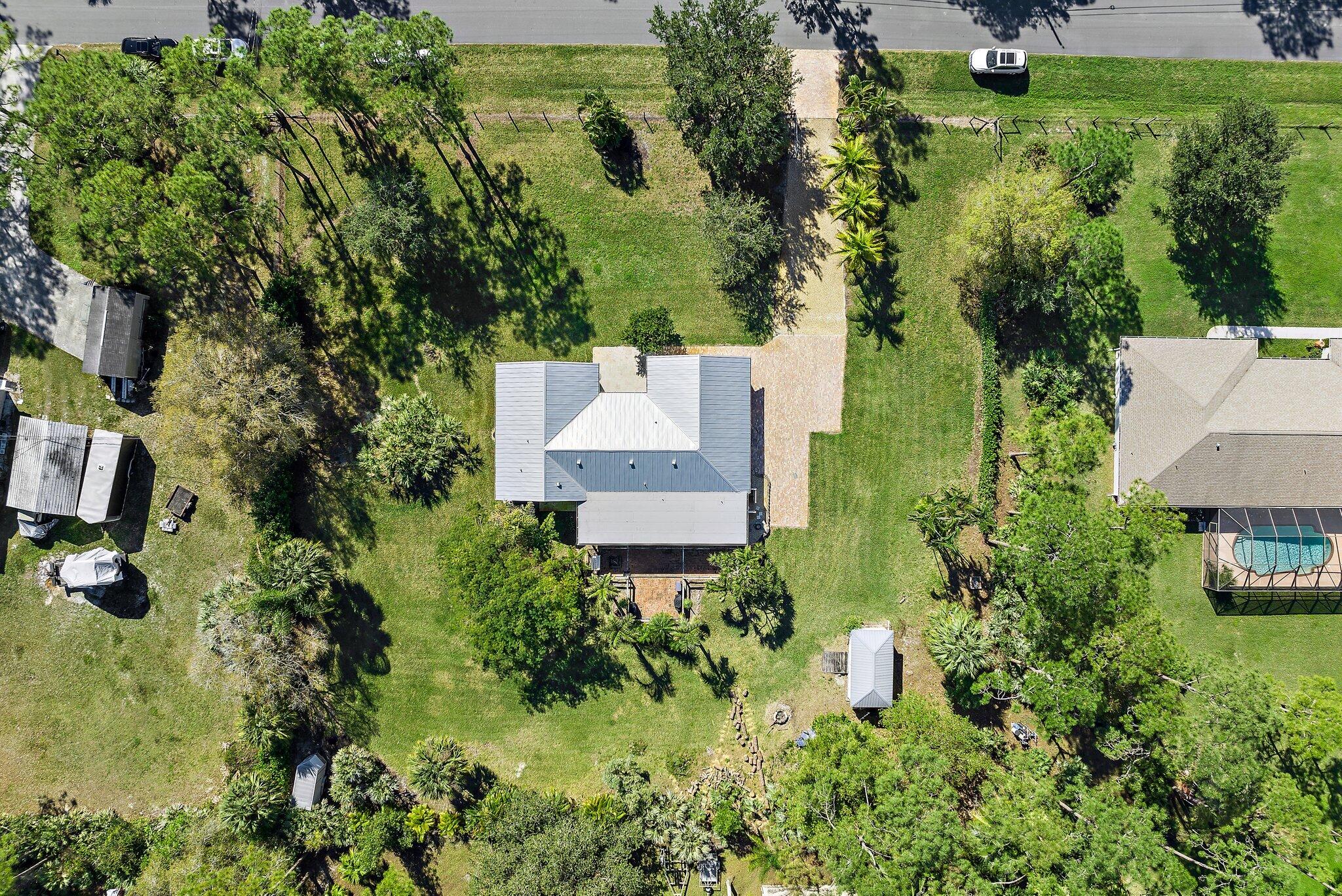 13483 158th Street N