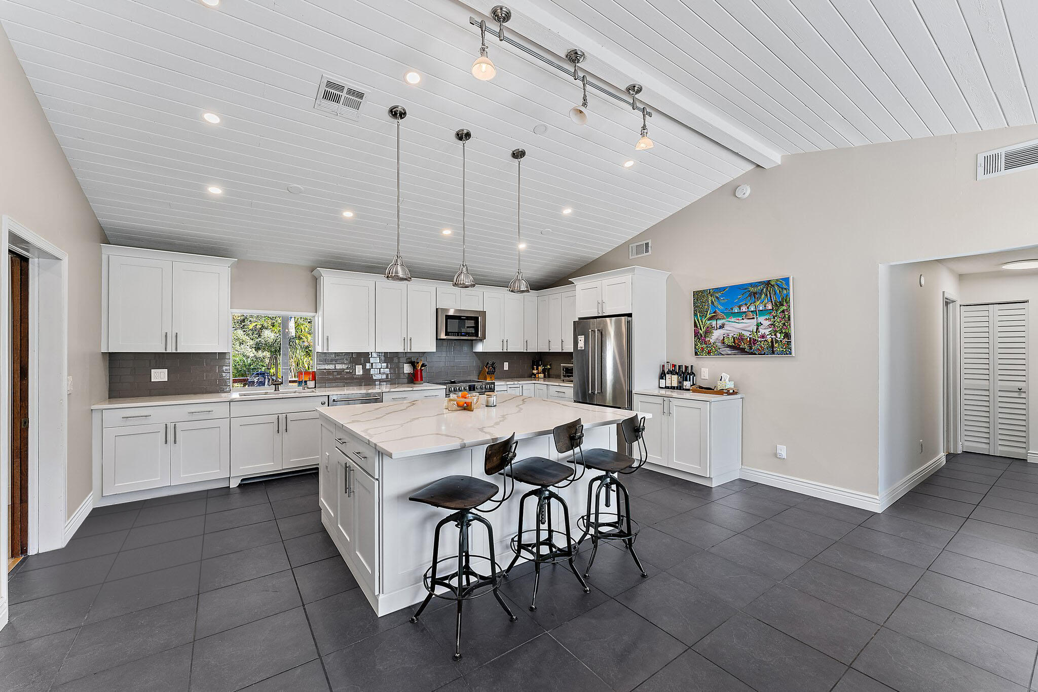 13483 158th Street N