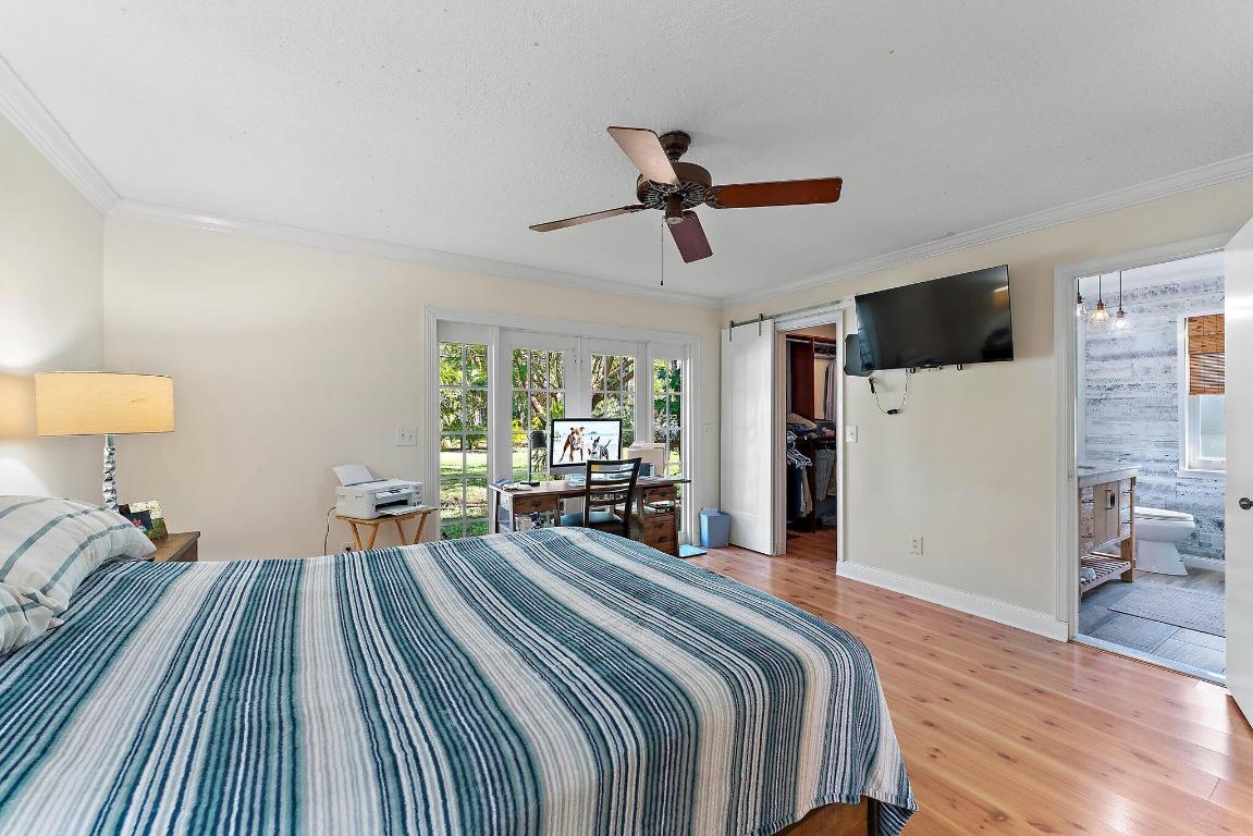 13483 158th Street N