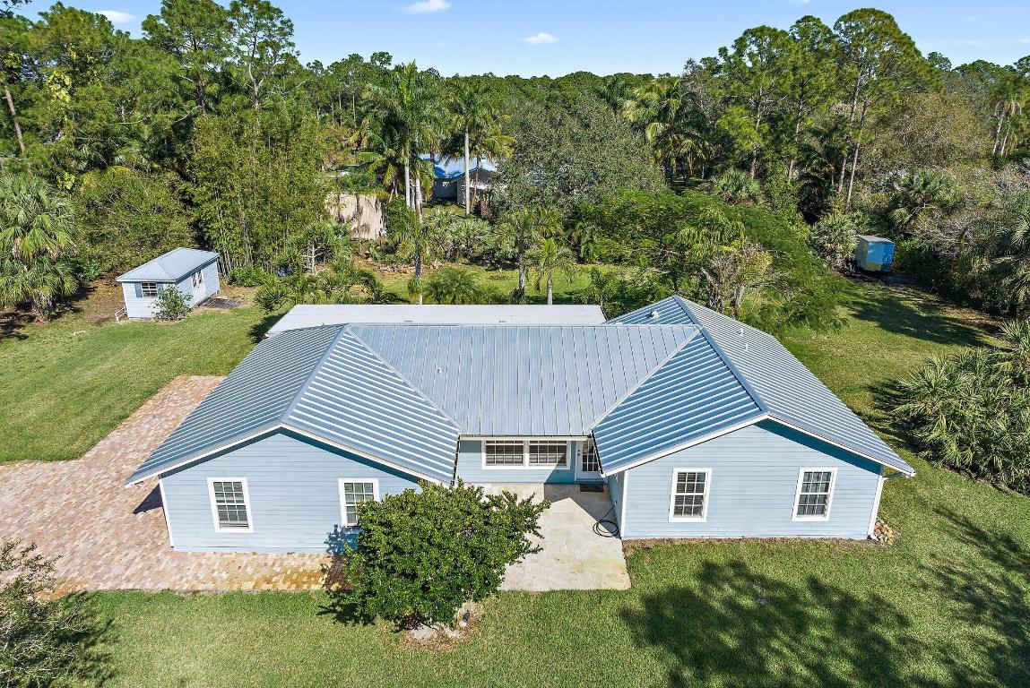 13483 158th Street N