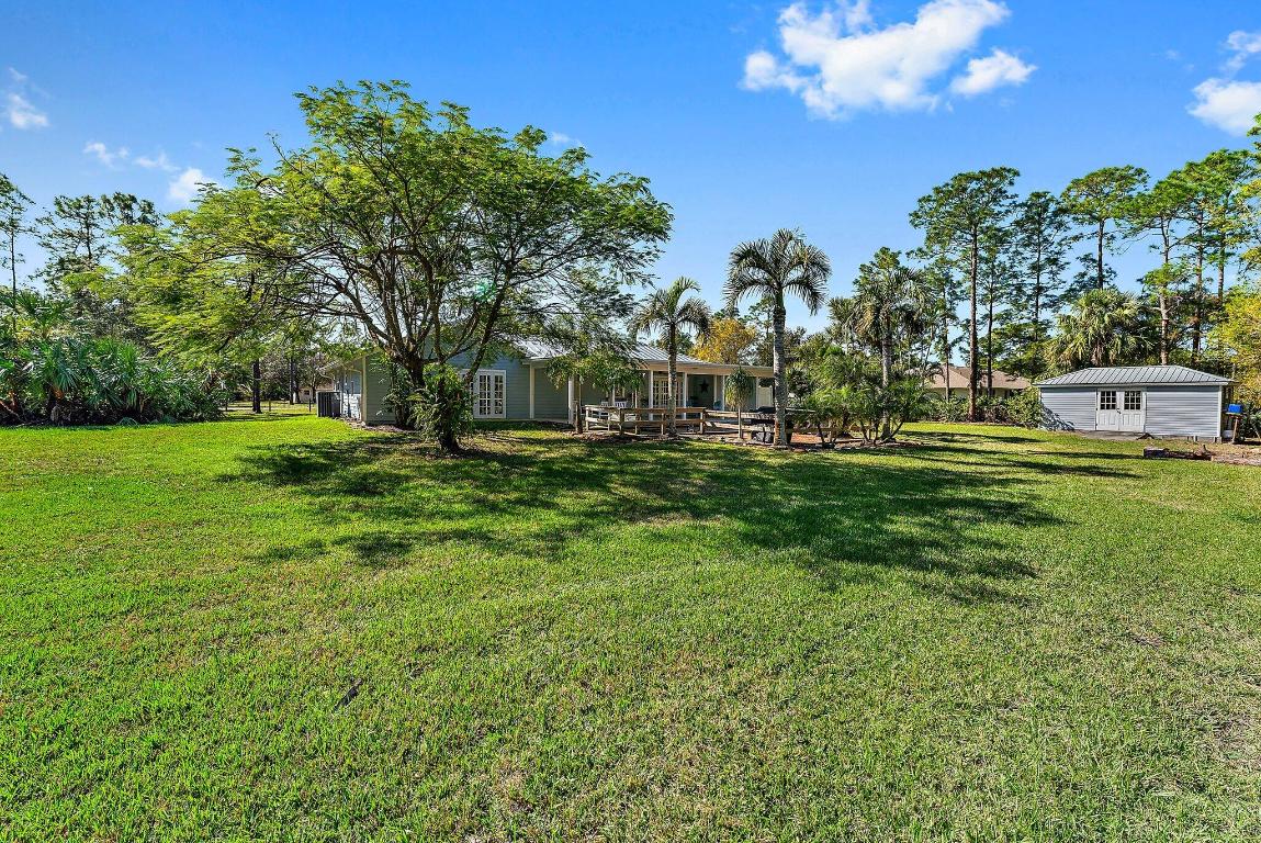 13483 158th Street N