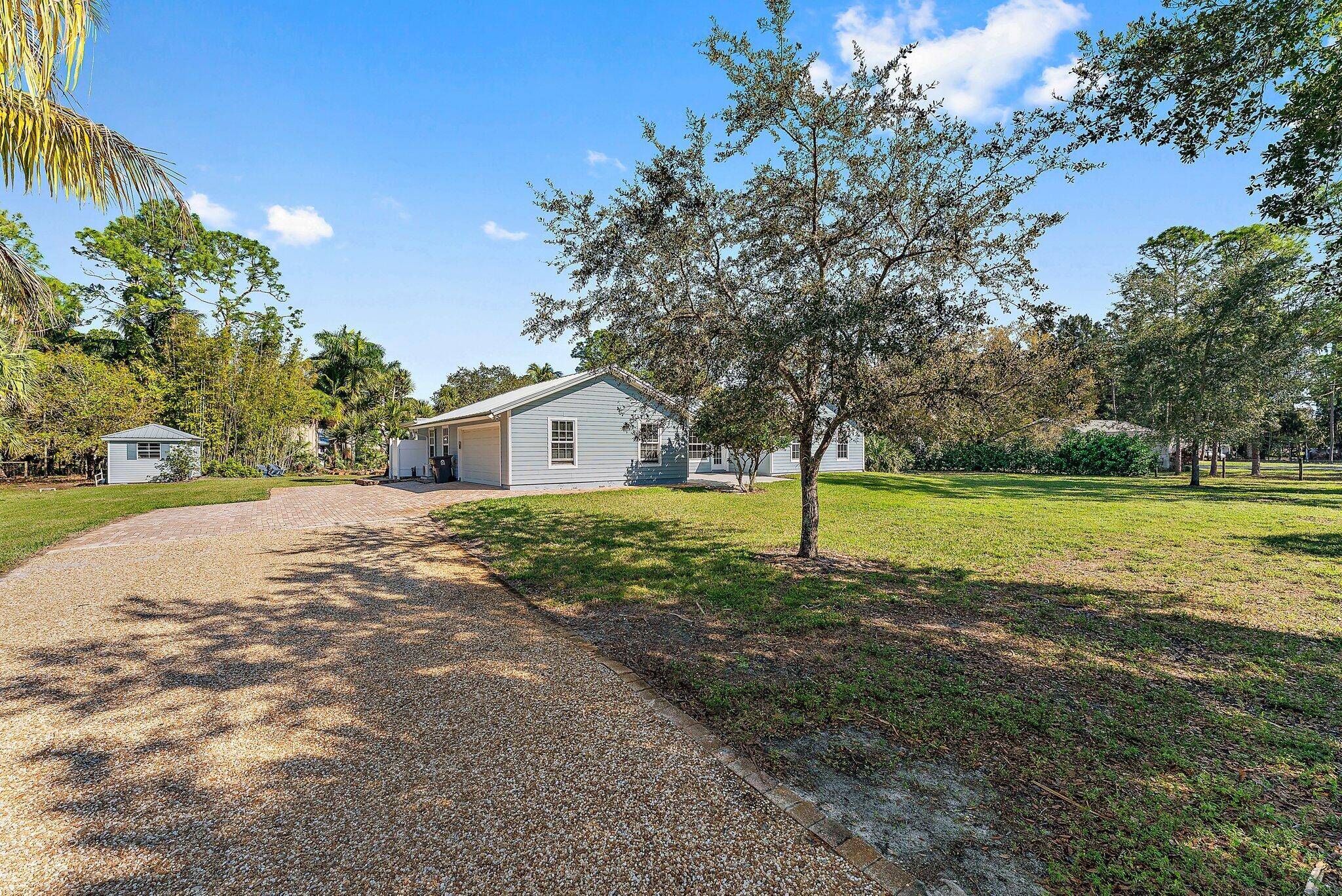 13483 158th Street N