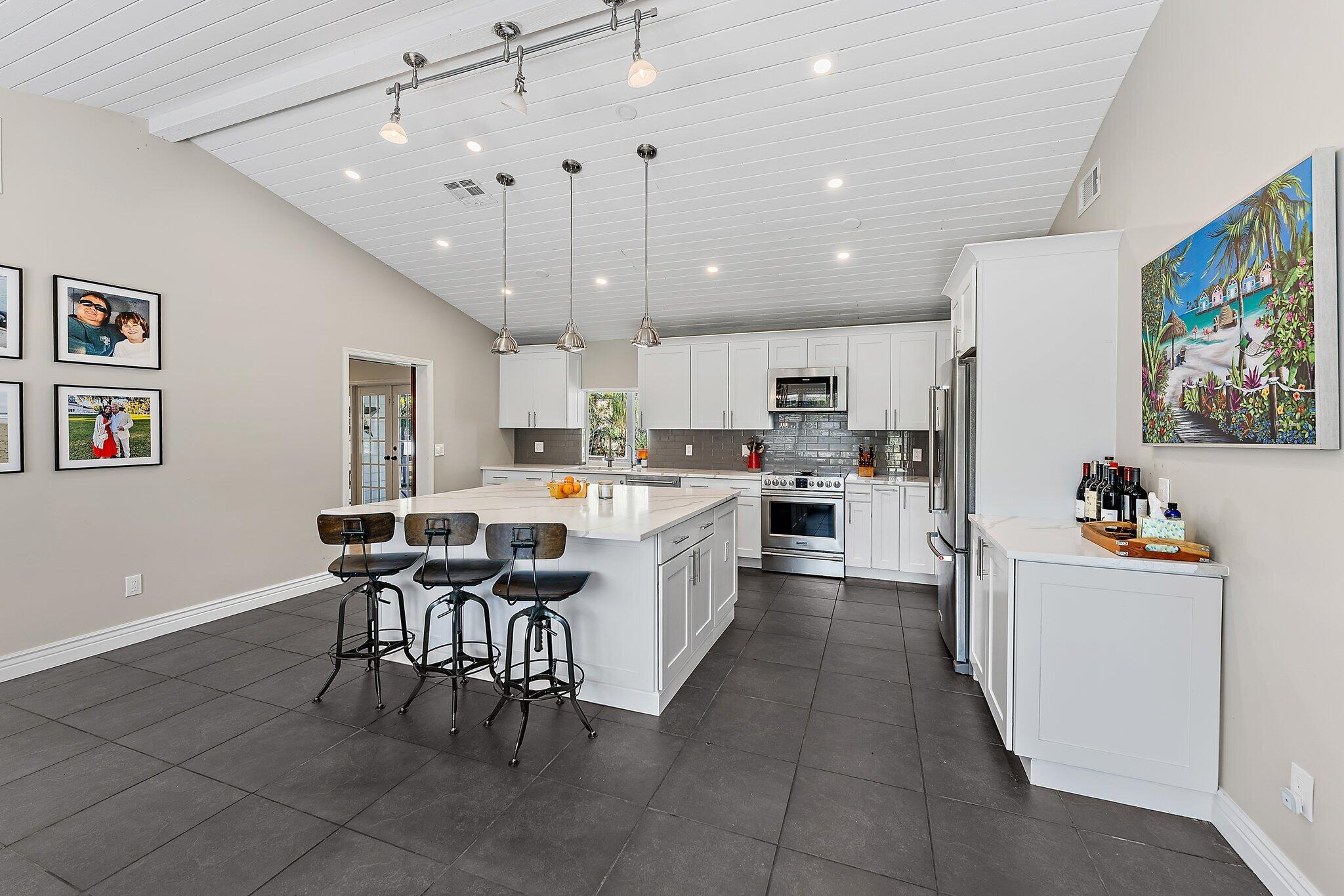 13483 158th Street N