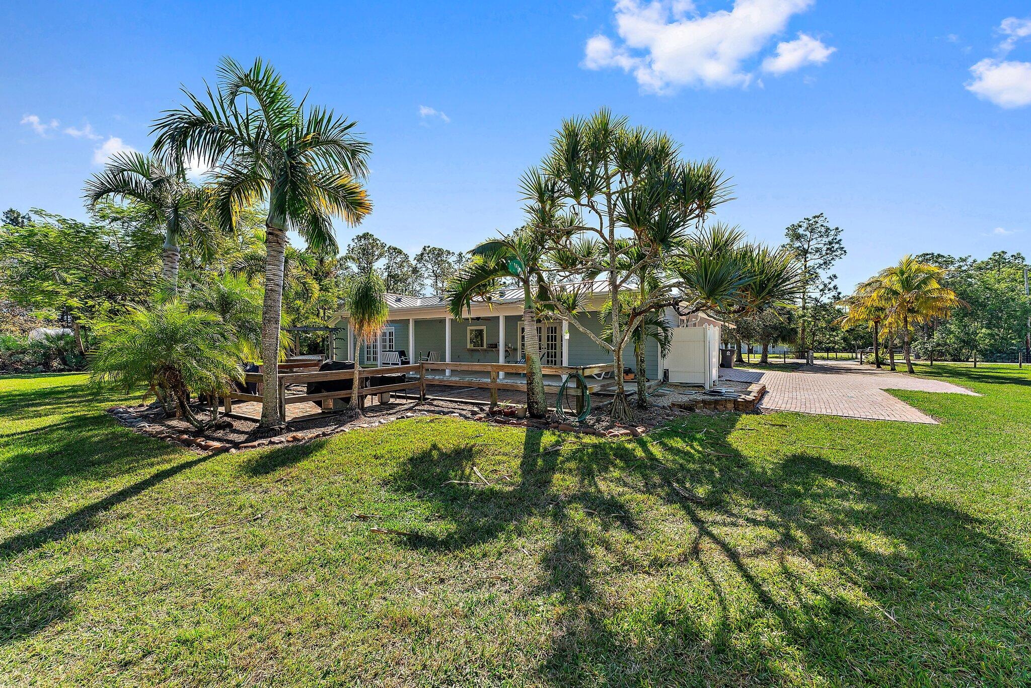 13483 158th Street N