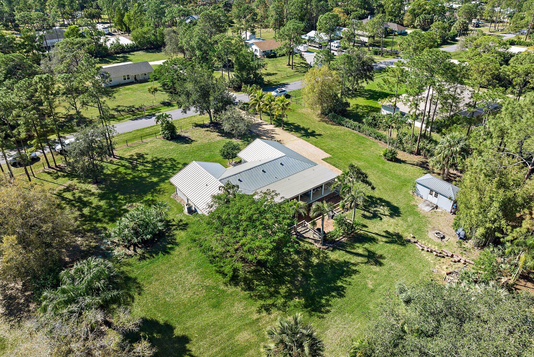 13483 158th Street N