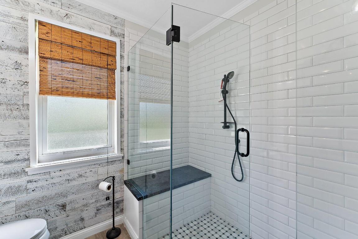 13483 158th Street N