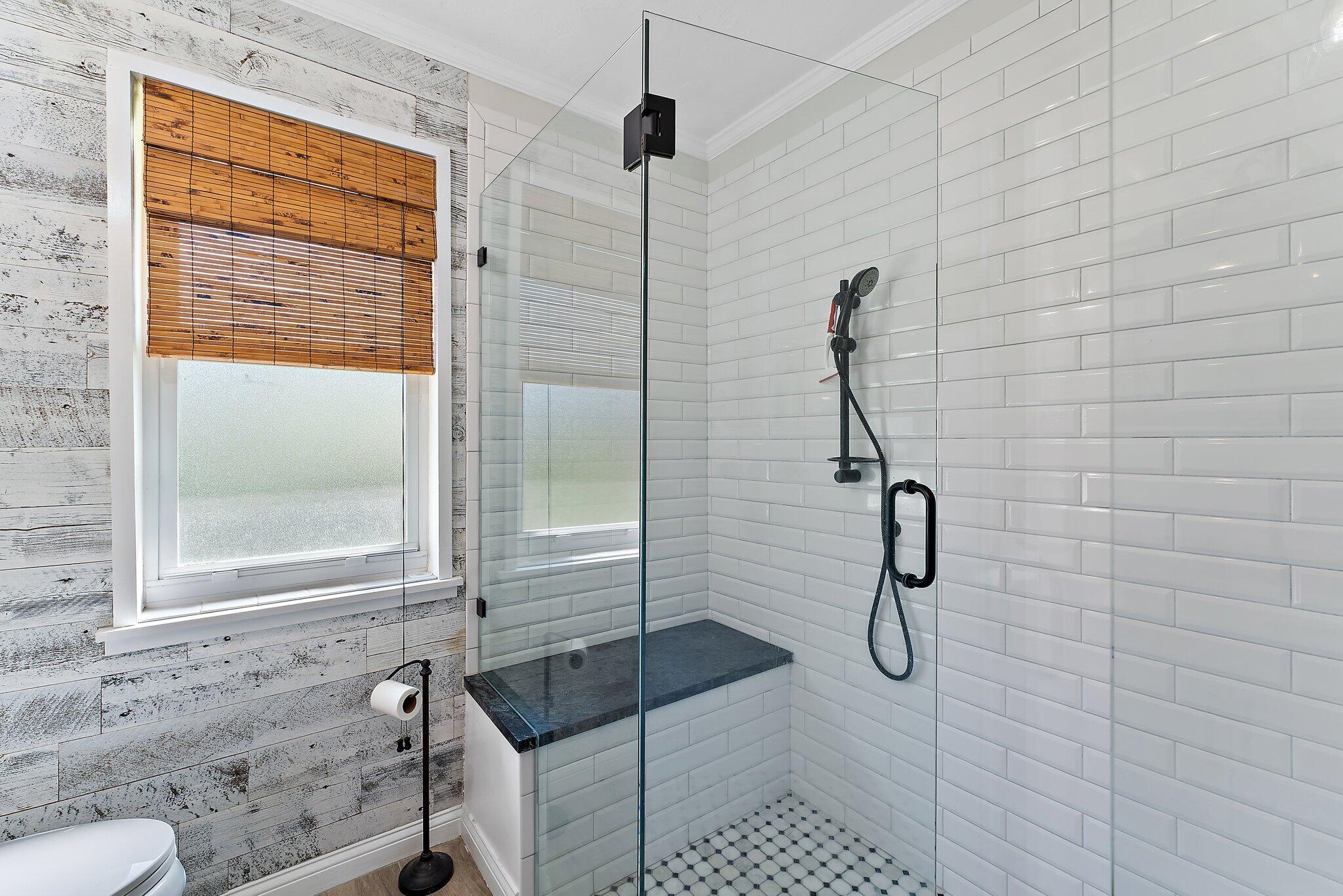 13483 158th Street N