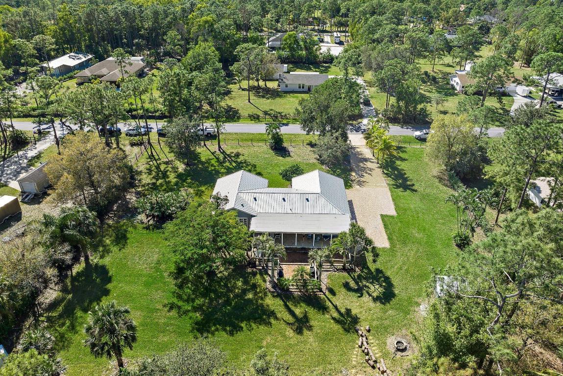 13483 158th Street N