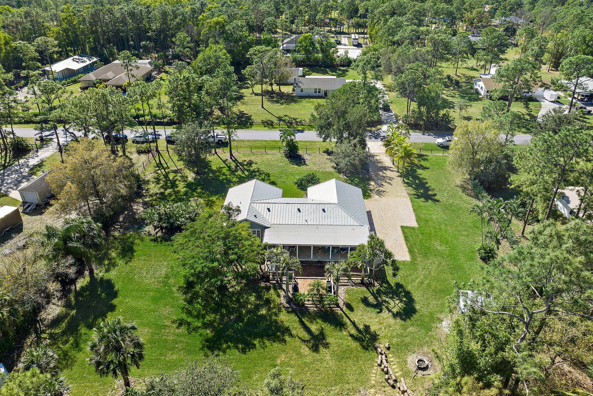 13483 158th Street N