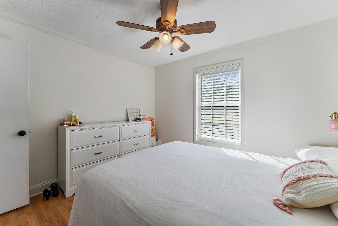 13483 158th Street N