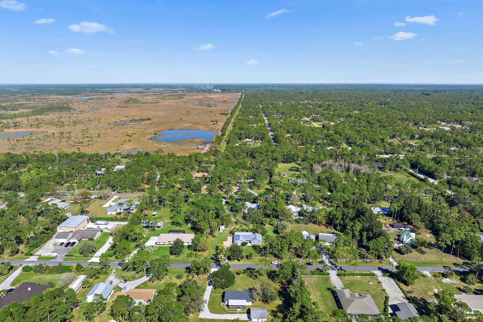 13483 158th Street N