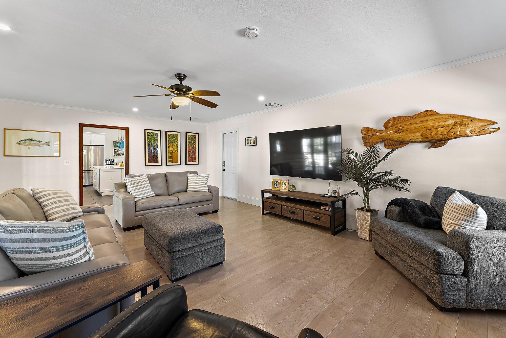13483 158th Street N