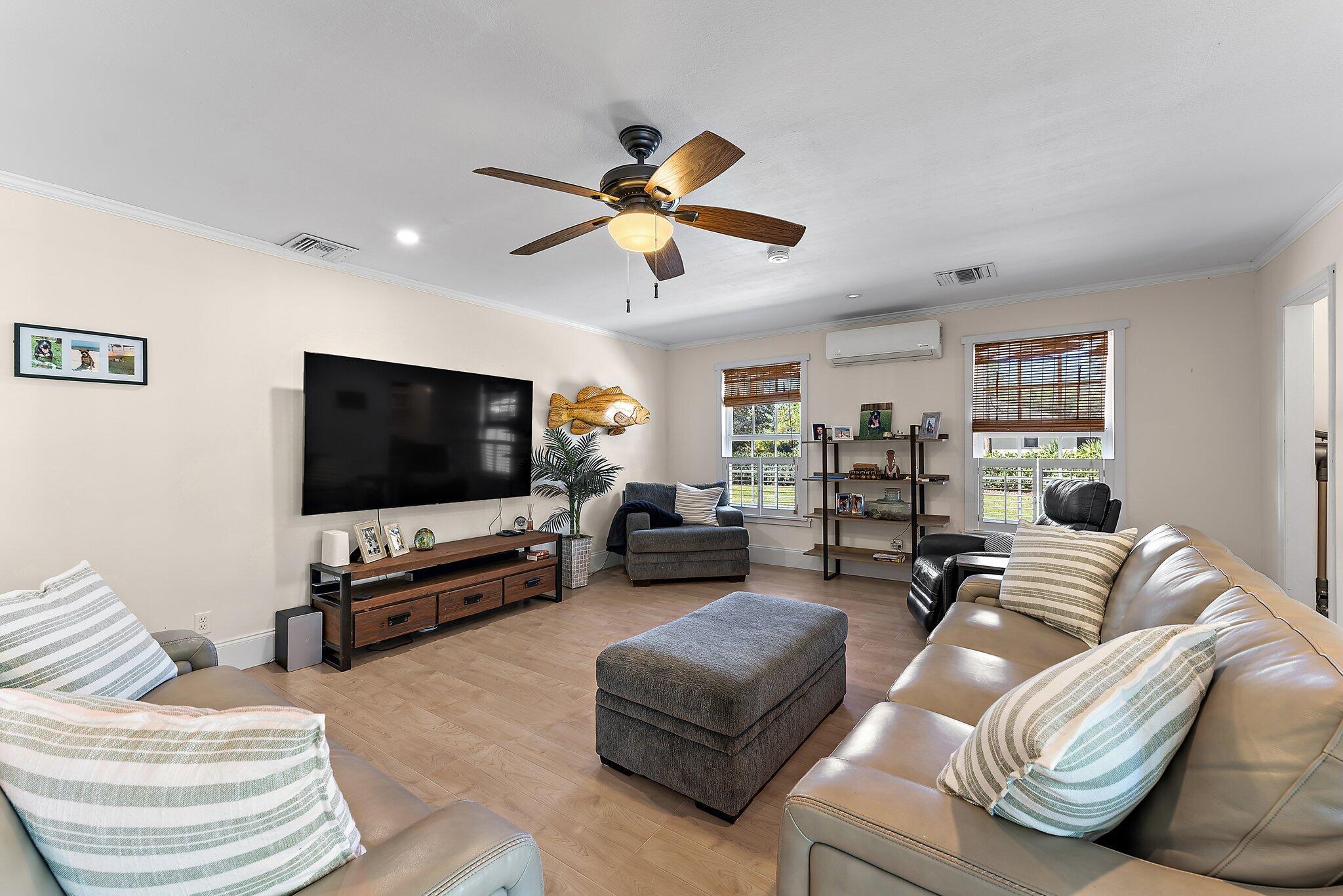 13483 158th Street N