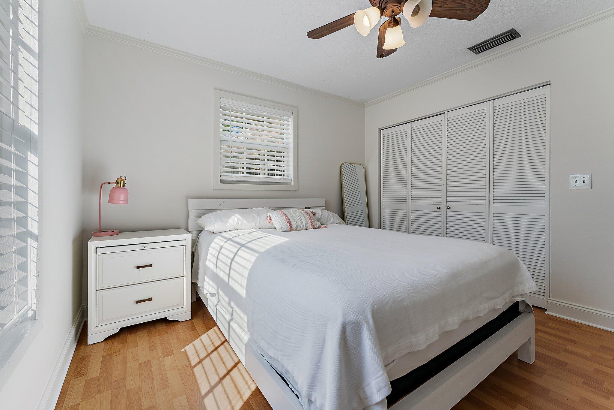 13483 158th Street N