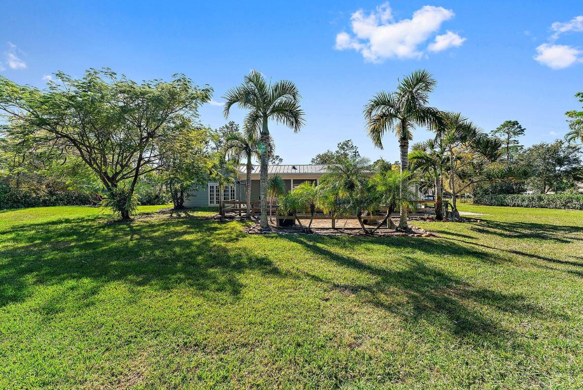 13483 158th Street N