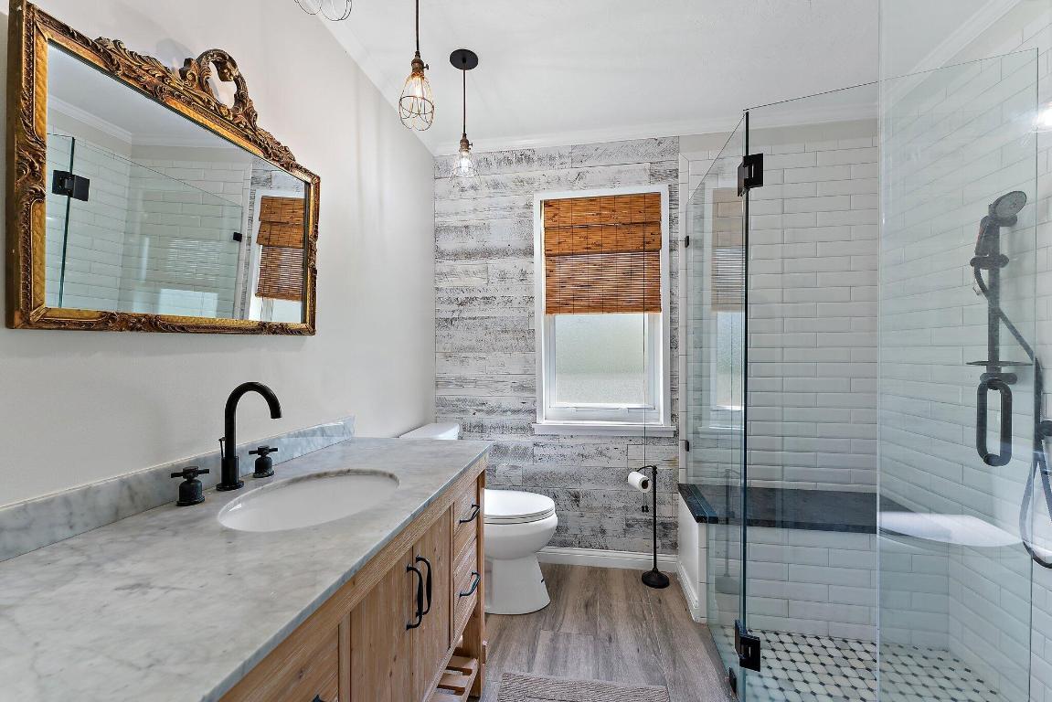 13483 158th Street N