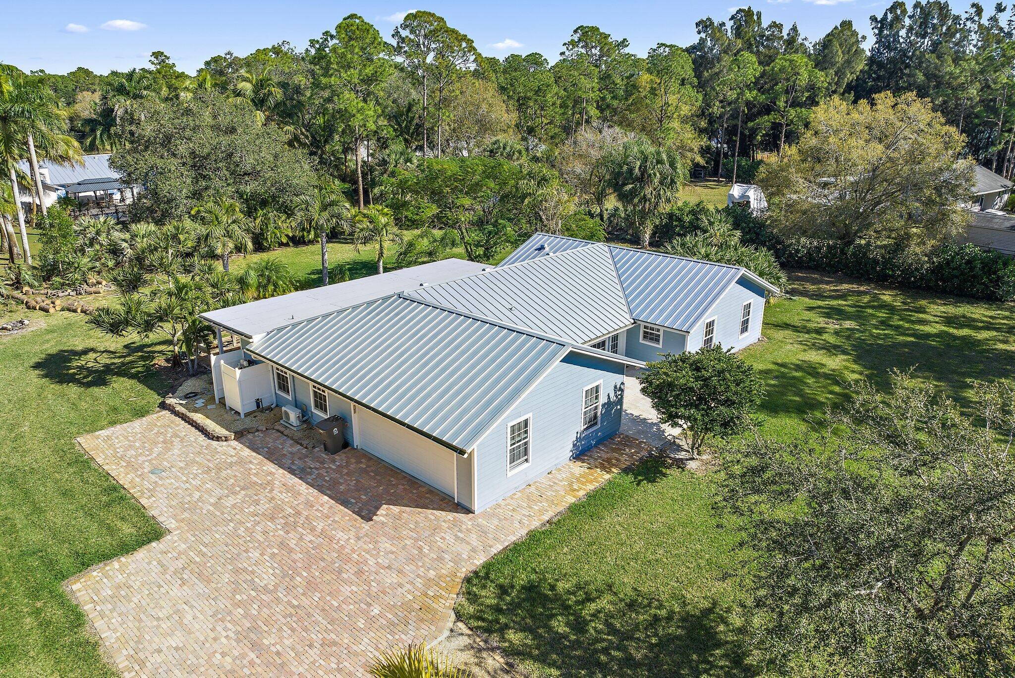 13483 158th Street N