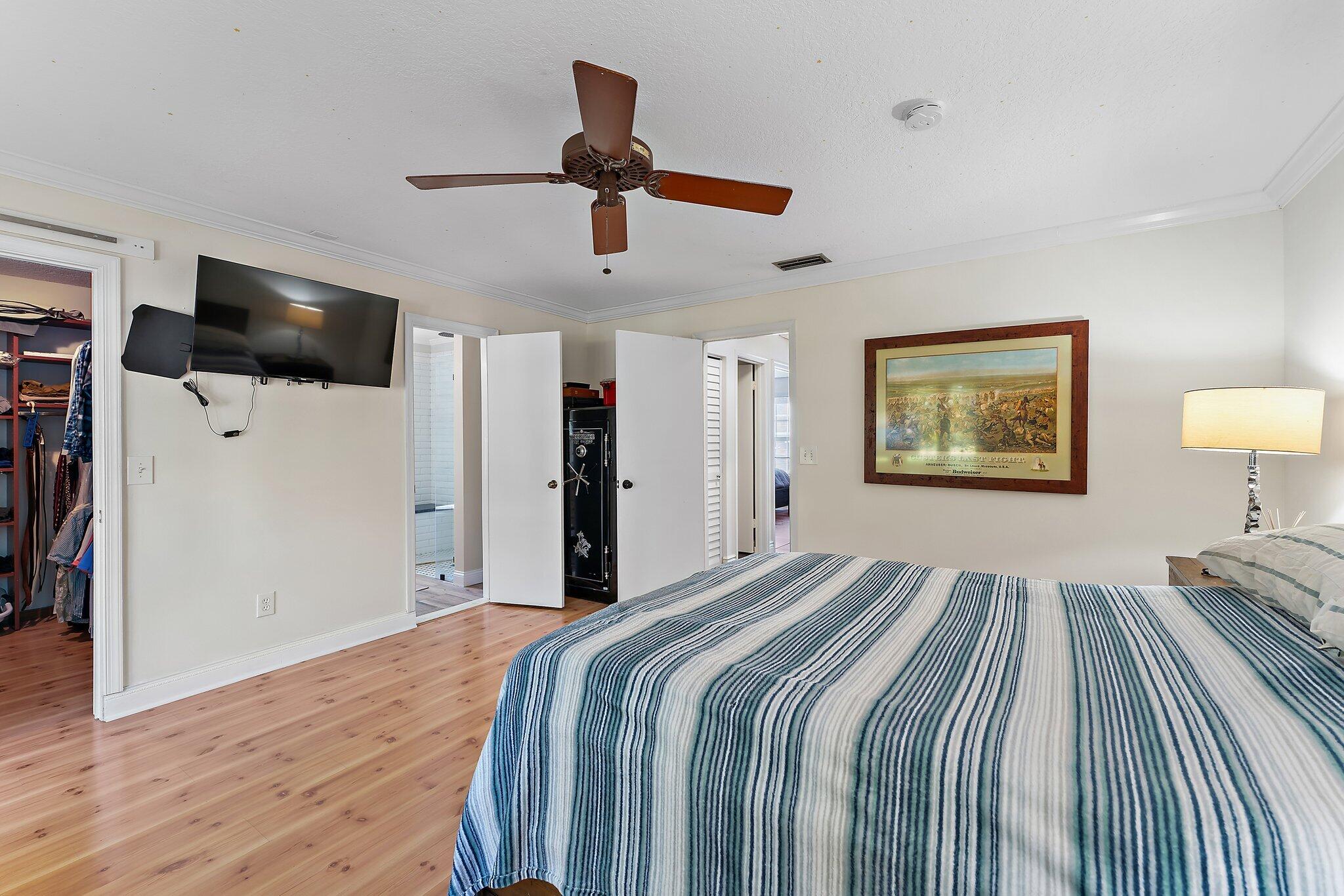 13483 158th Street N