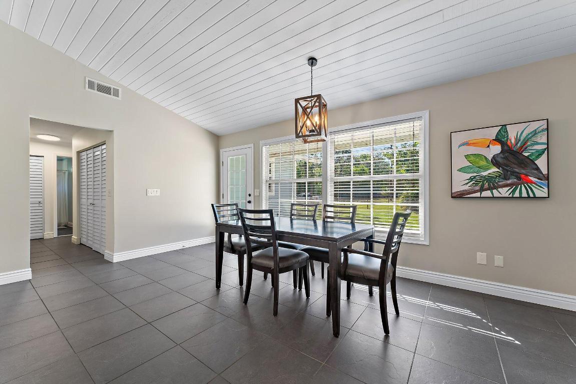 13483 158th Street N