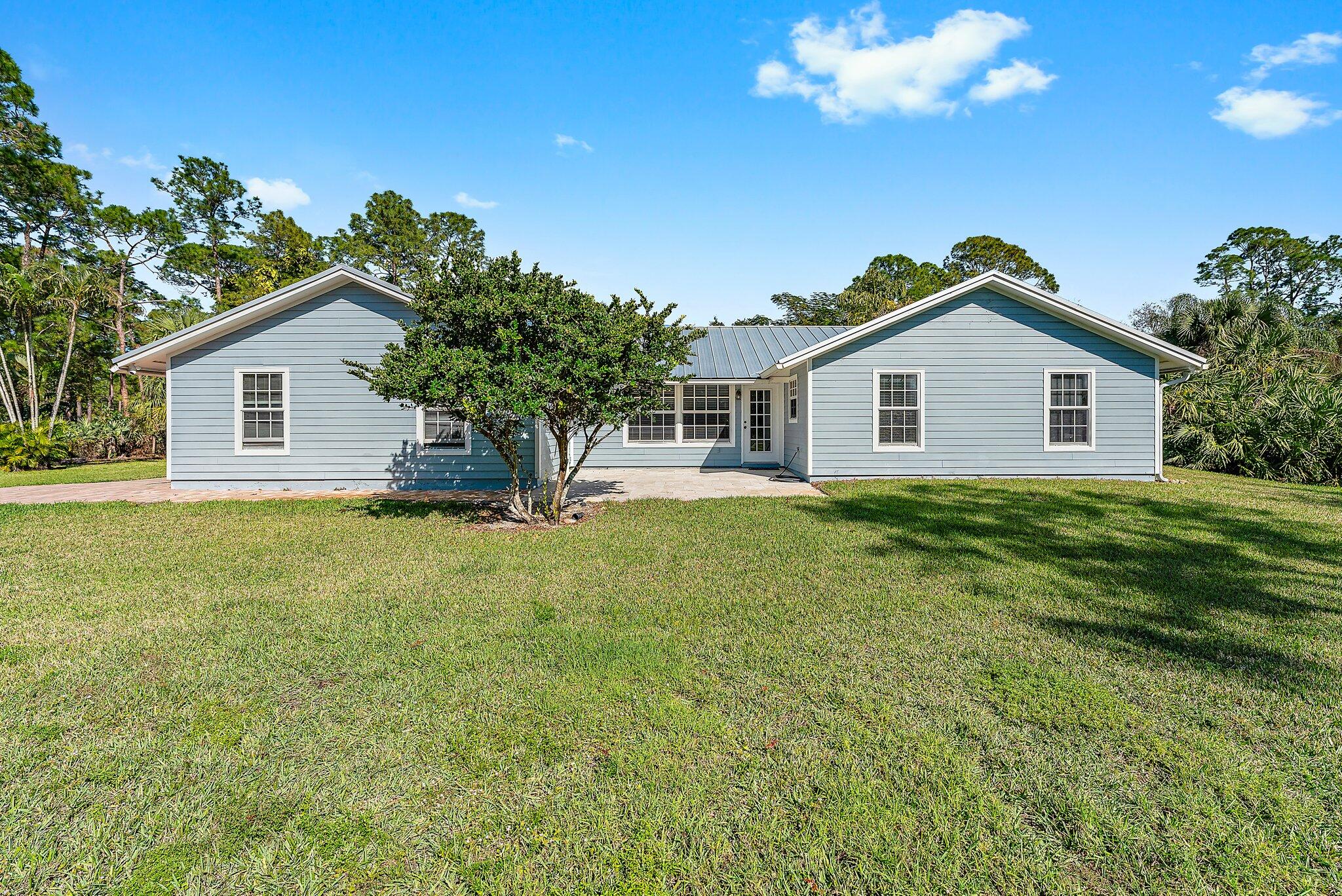 13483 158th Street N