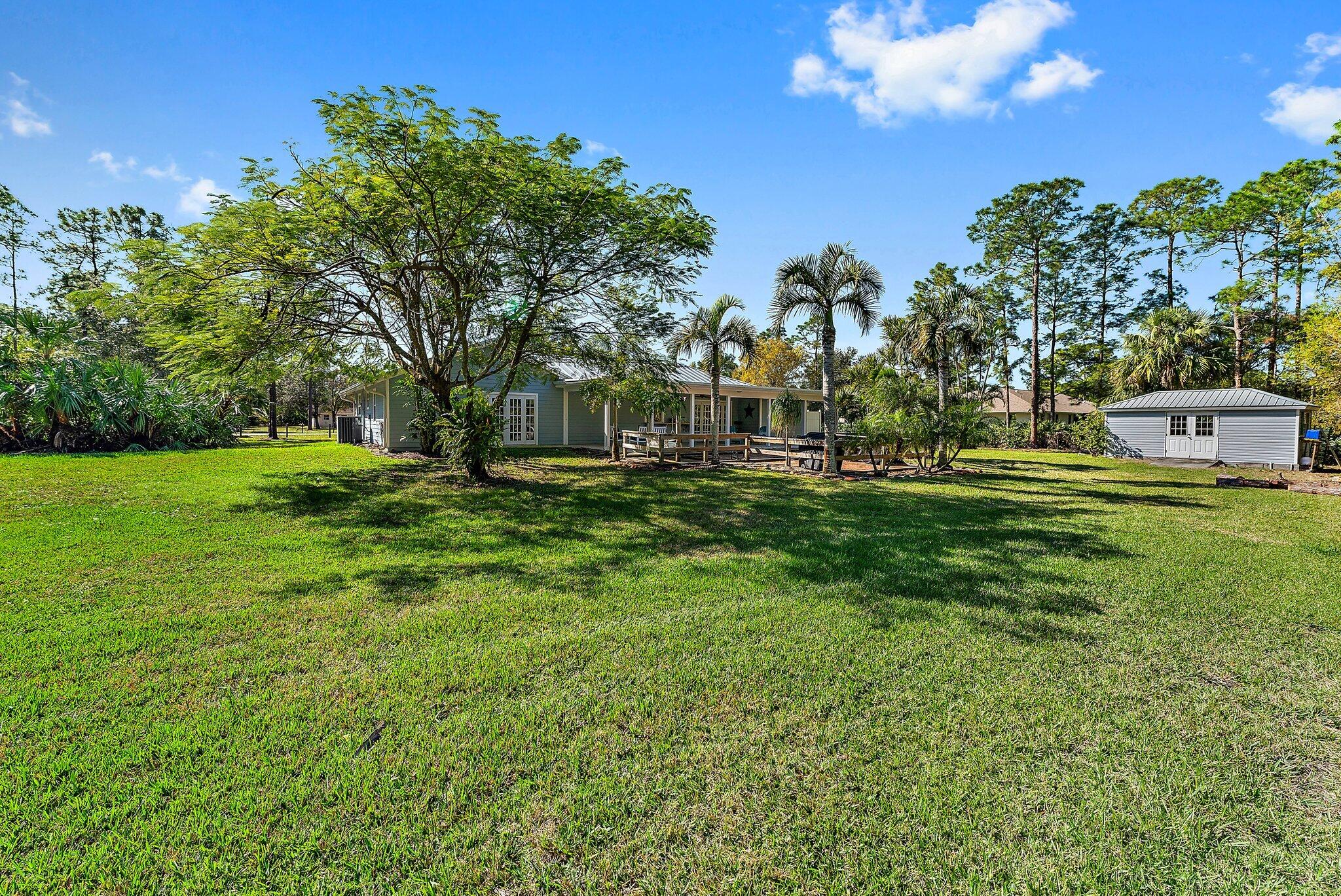 13483 158th Street N