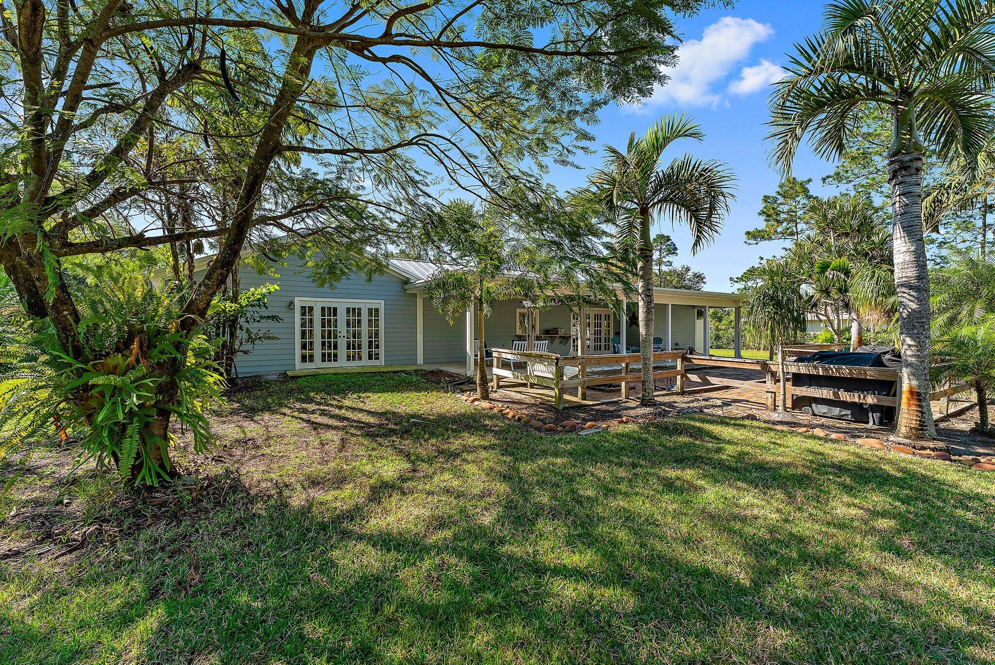 13483 158th Street N