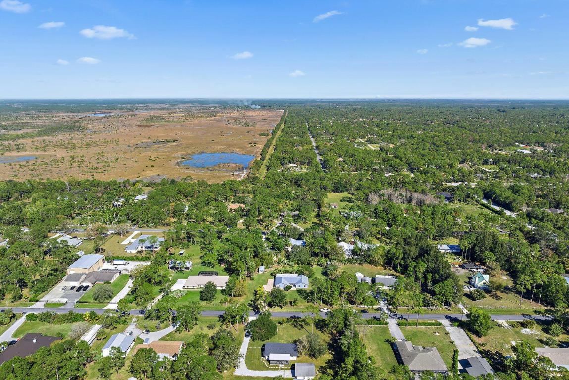 13483 158th Street N