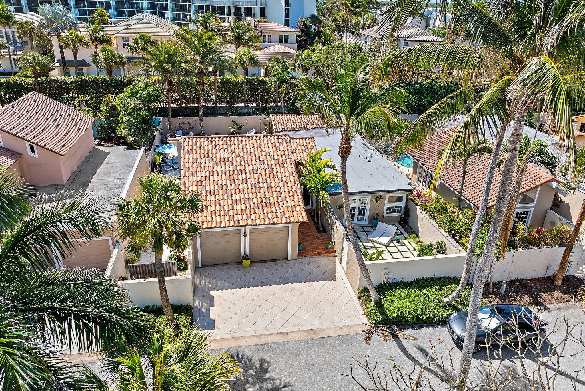 105 Rainbow Fish Circle