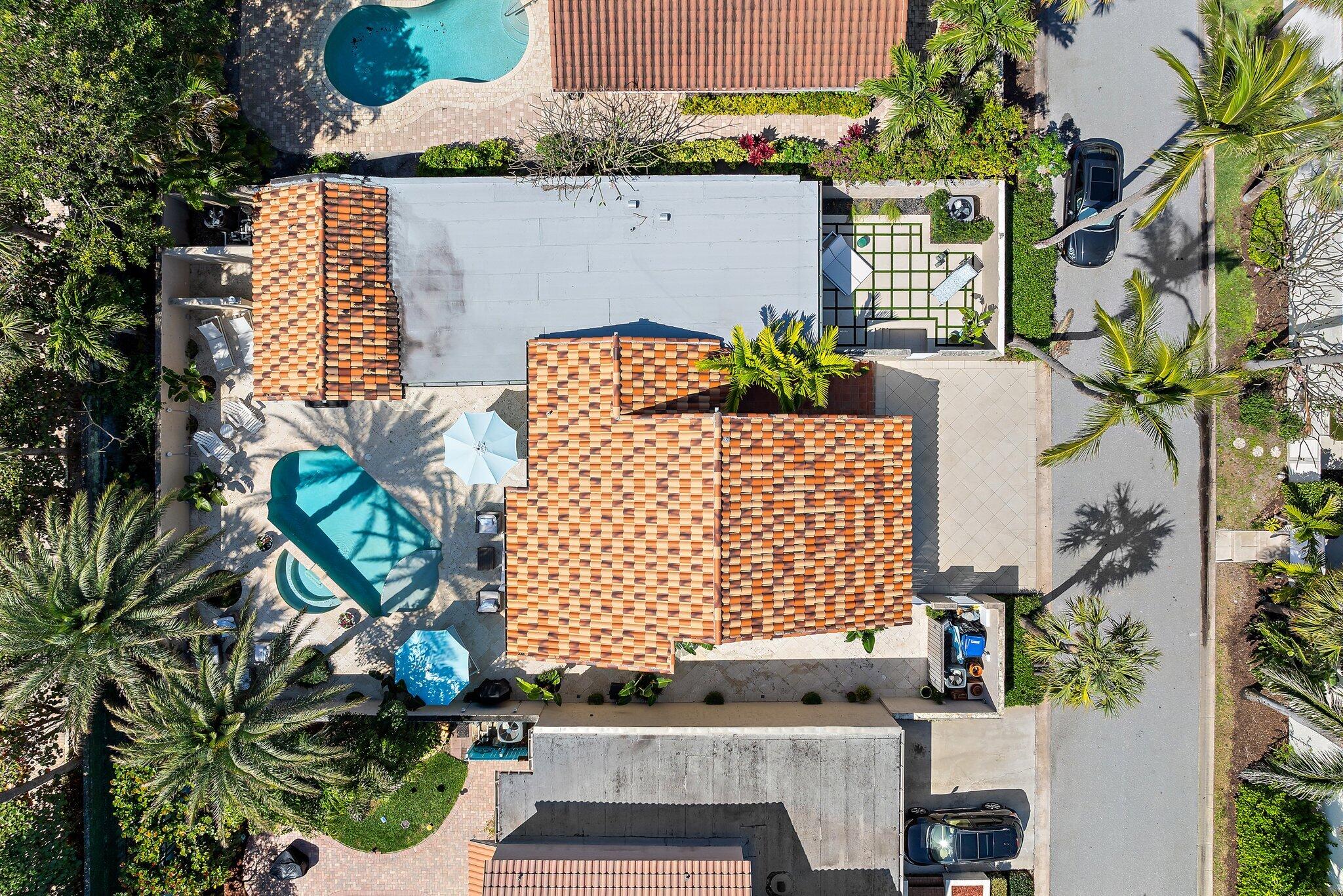 105 Rainbow Fish Circle