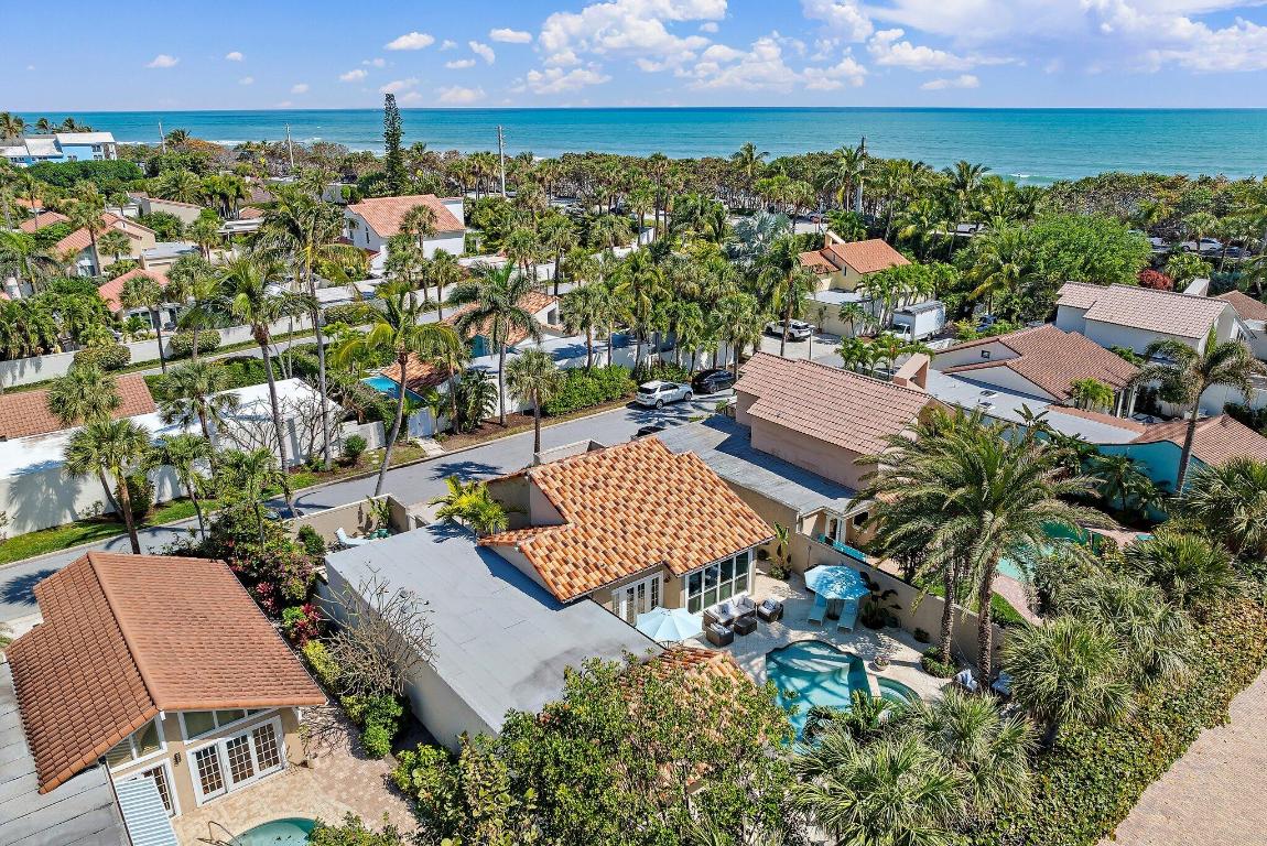 105 Rainbow Fish Circle